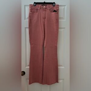 Veronica Beard Jeans